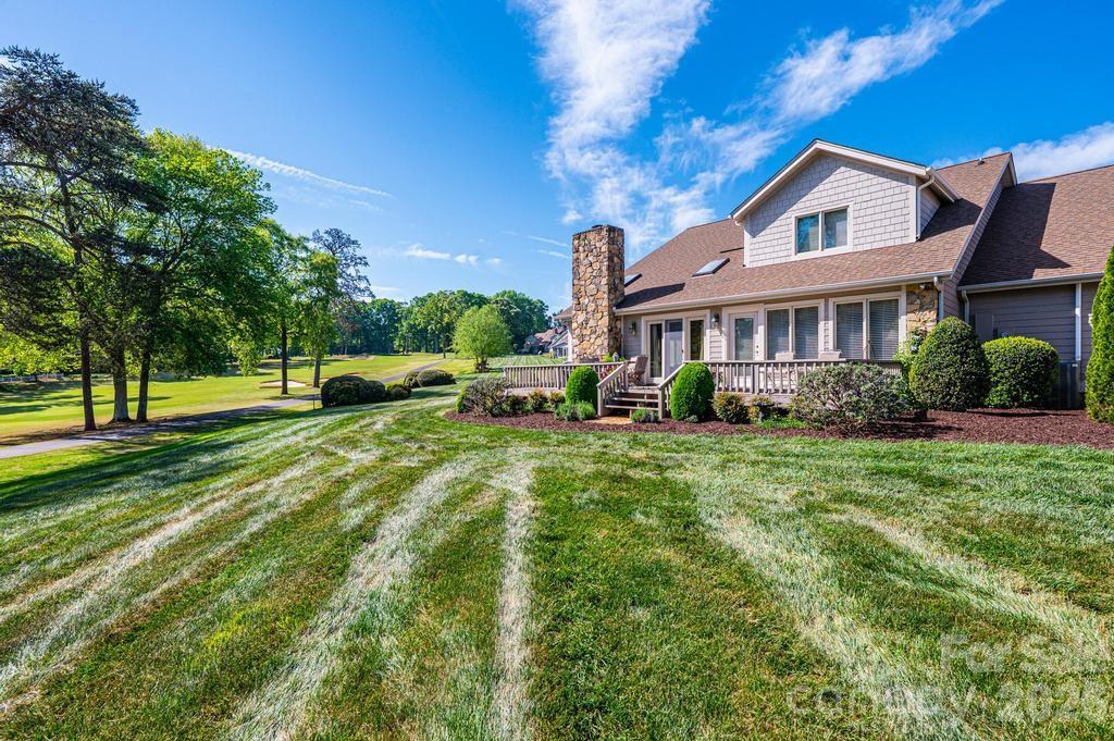 3725 Rock Bridge Drive NE Conover NC 28613