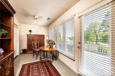 3725 Rock Bridge Drive NE Conover NC 28613