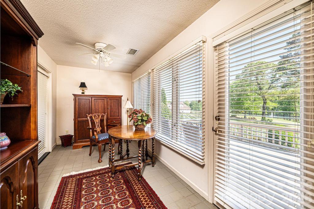 3725 Rock Bridge Drive NE Conover NC 28613