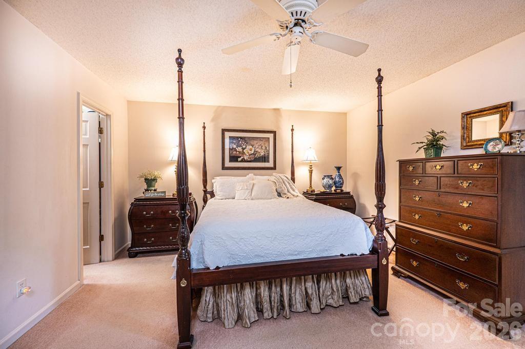 3725 Rock Bridge Drive NE Conover NC 28613