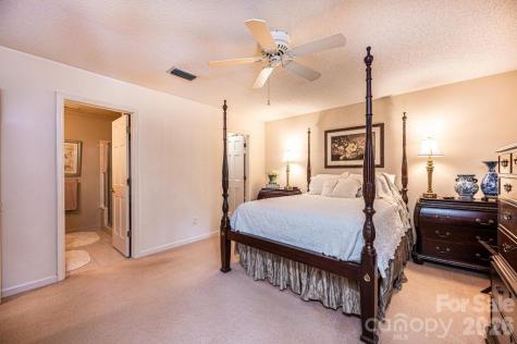 3725 Rock Bridge Drive NE Conover NC 28613
