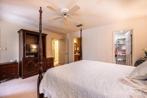 3725 Rock Bridge Drive NE Conover NC 28613