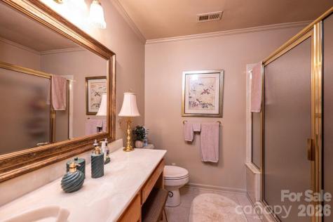 3725 Rock Bridge Drive NE Conover NC 28613