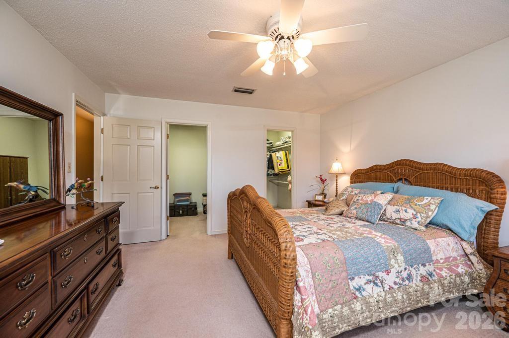 3725 Rock Bridge Drive NE Conover NC 28613