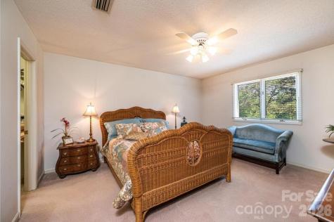 3725 Rock Bridge Drive NE Conover NC 28613