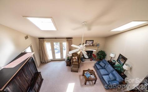 3725 Rock Bridge Drive NE Conover NC 28613
