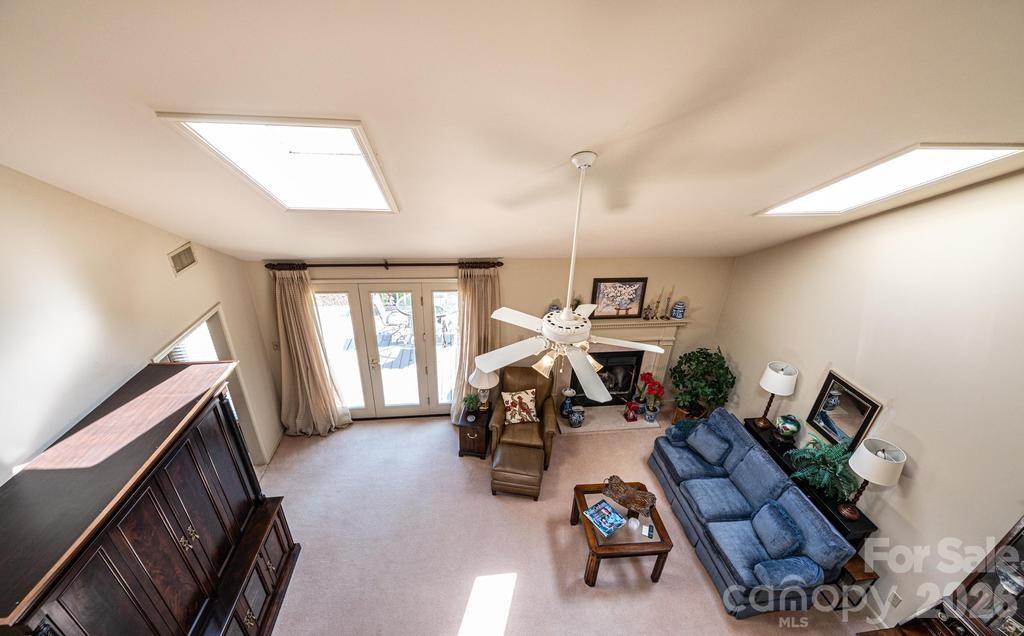 3725 Rock Bridge Drive NE Conover NC 28613