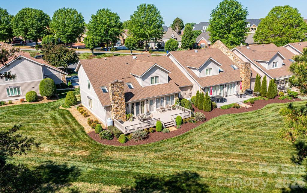 3725 Rock Bridge Drive NE Conover NC 28613