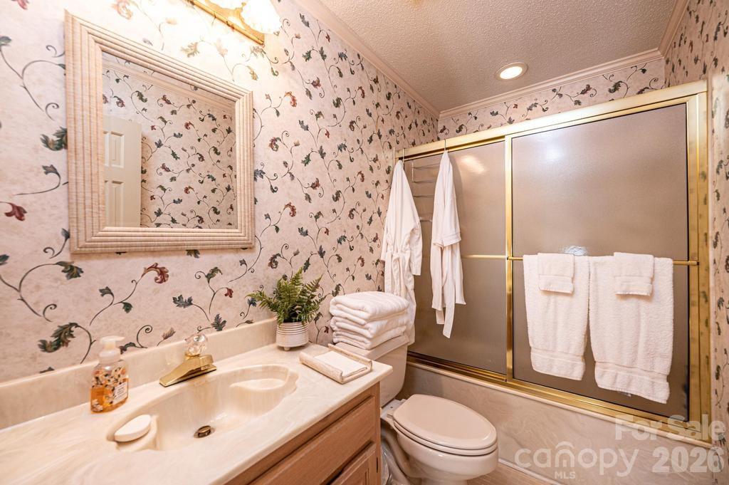 3725 Rock Bridge Drive NE Conover NC 28613
