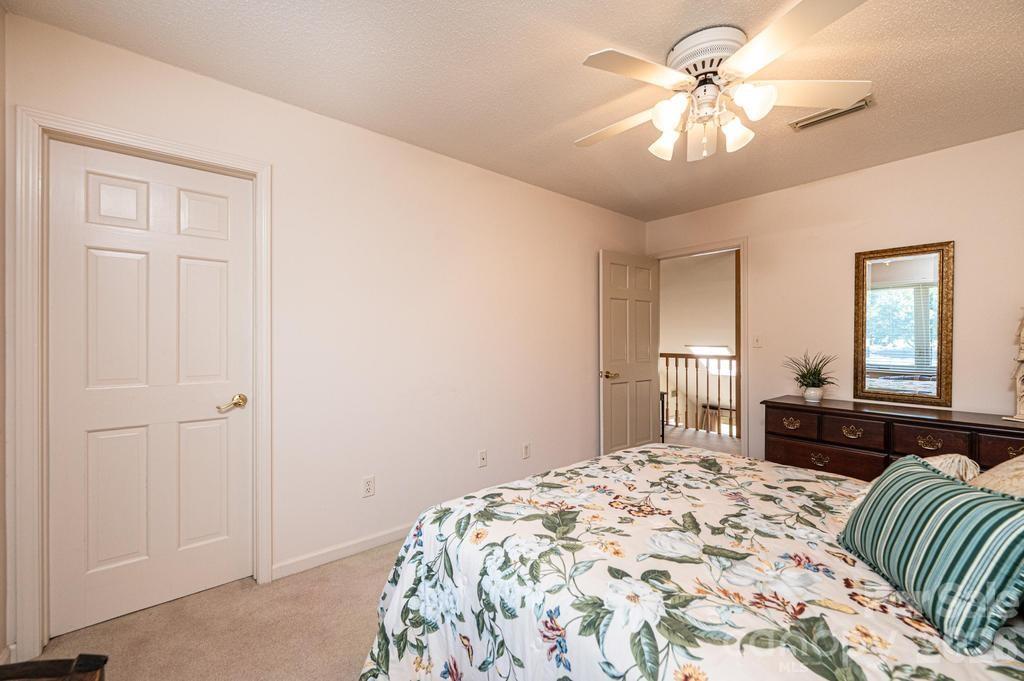 3725 Rock Bridge Drive NE Conover NC 28613