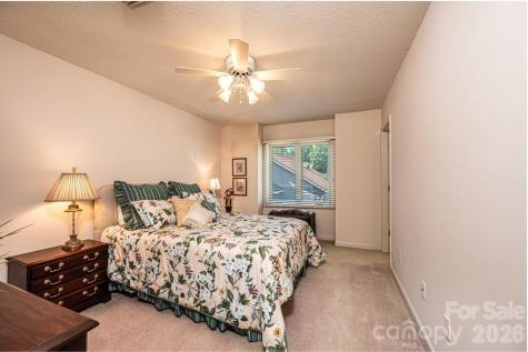 3725 Rock Bridge Drive NE Conover NC 28613