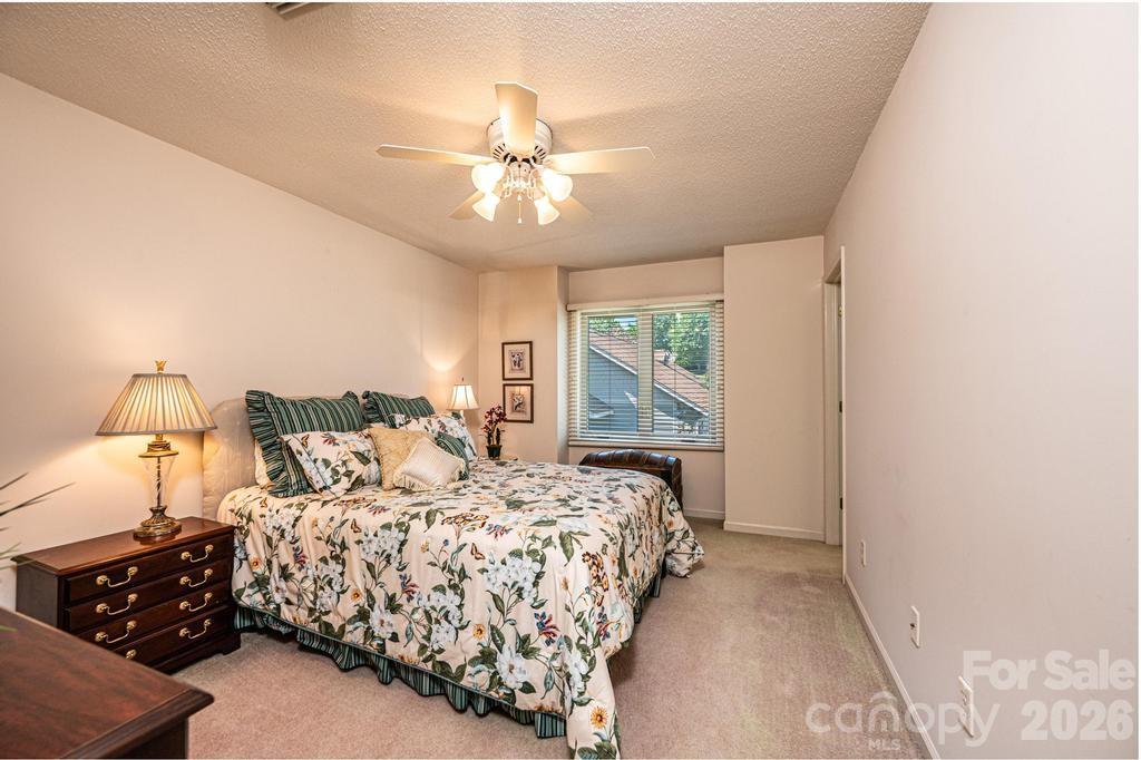 3725 Rock Bridge Drive NE Conover NC 28613