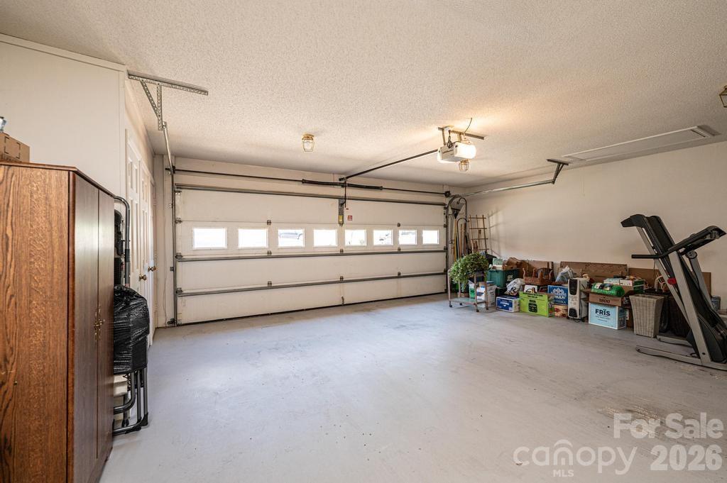 3725 Rock Bridge Drive NE Conover NC 28613
