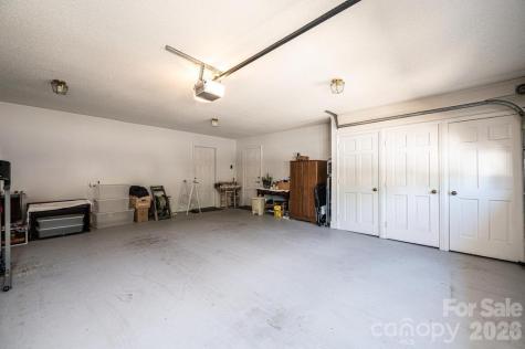 3725 Rock Bridge Drive NE Conover NC 28613