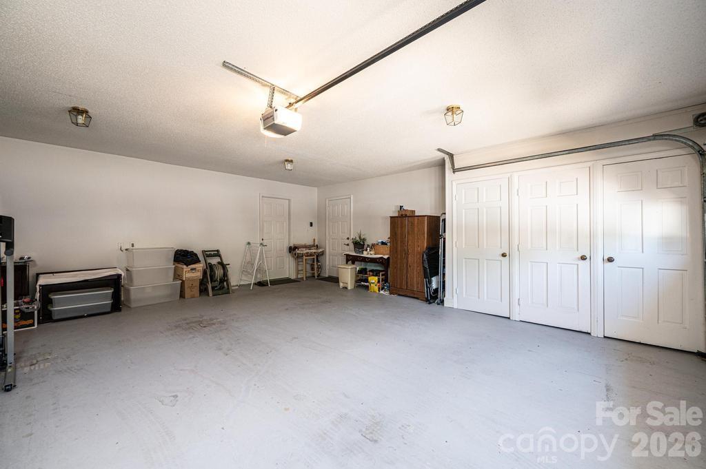 3725 Rock Bridge Drive NE Conover NC 28613