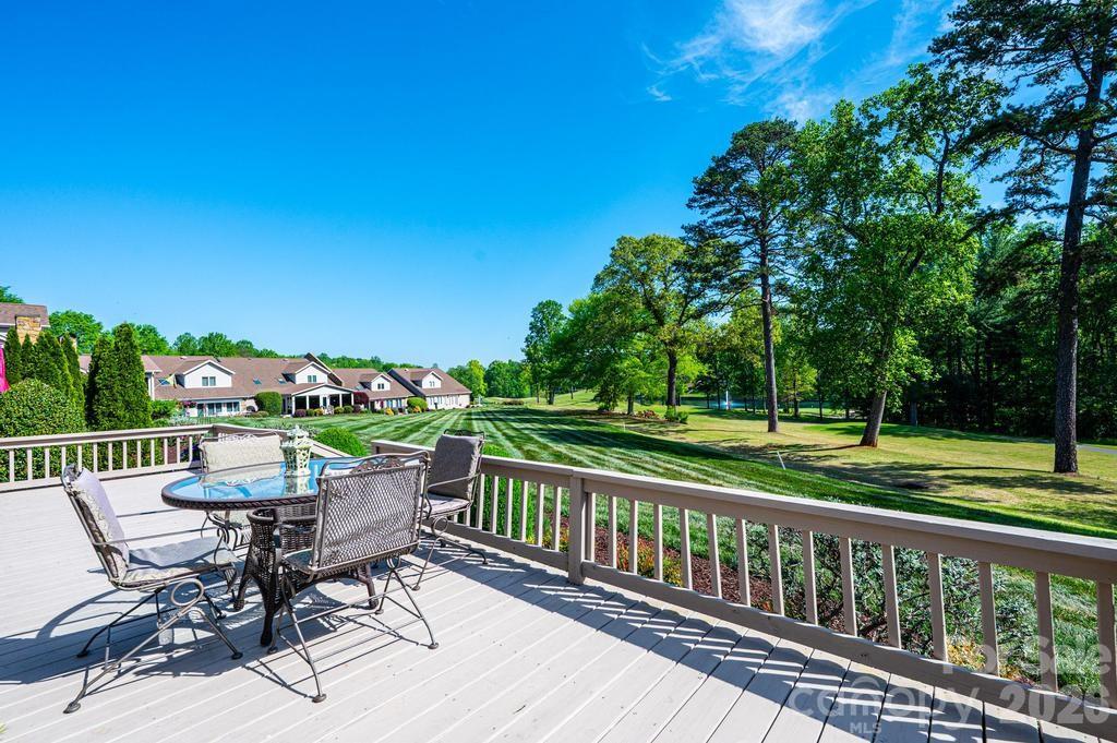 3725 Rock Bridge Drive NE Conover NC 28613