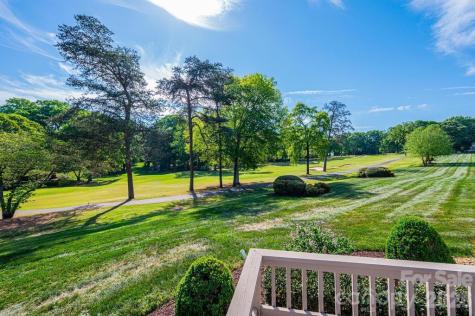 3725 Rock Bridge Drive NE Conover NC 28613