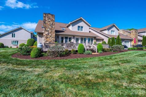 3725 Rock Bridge Drive NE Conover NC 28613