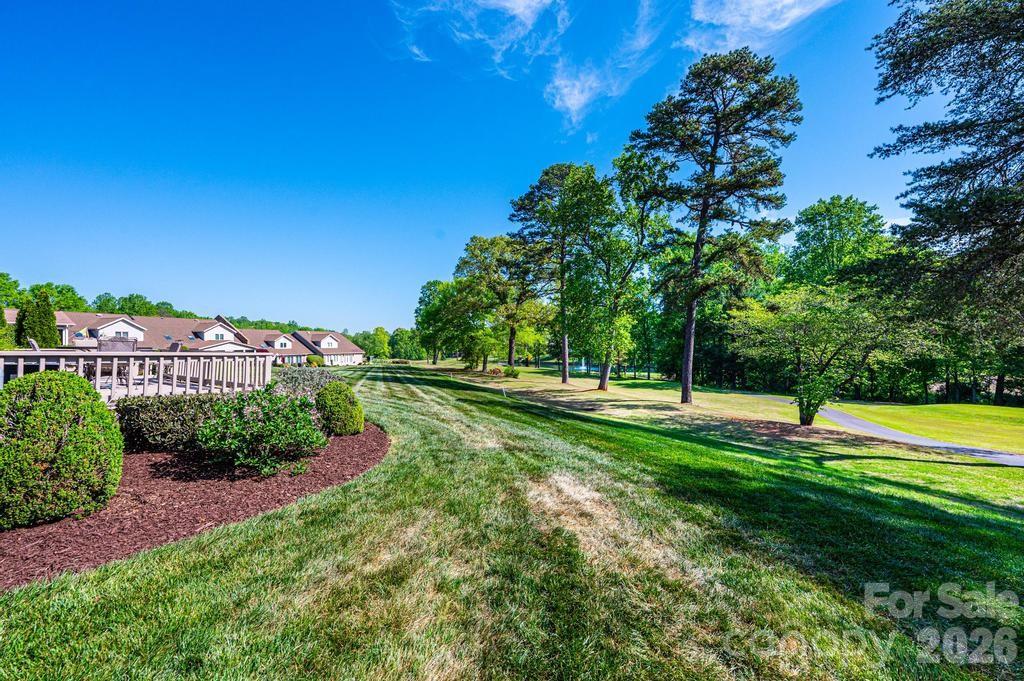 3725 Rock Bridge Drive NE Conover NC 28613