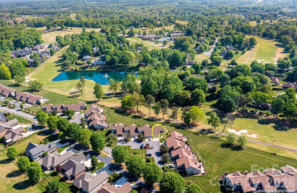 3725 Rock Bridge Drive NE Conover NC 28613