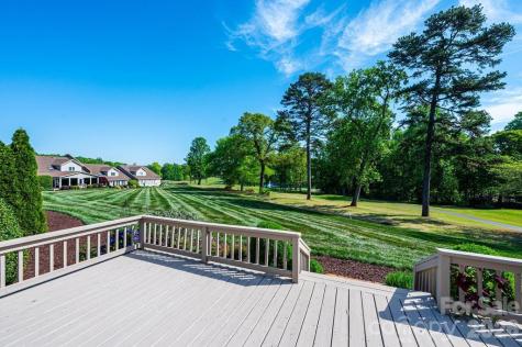 3725 Rock Bridge Drive NE Conover NC 28613