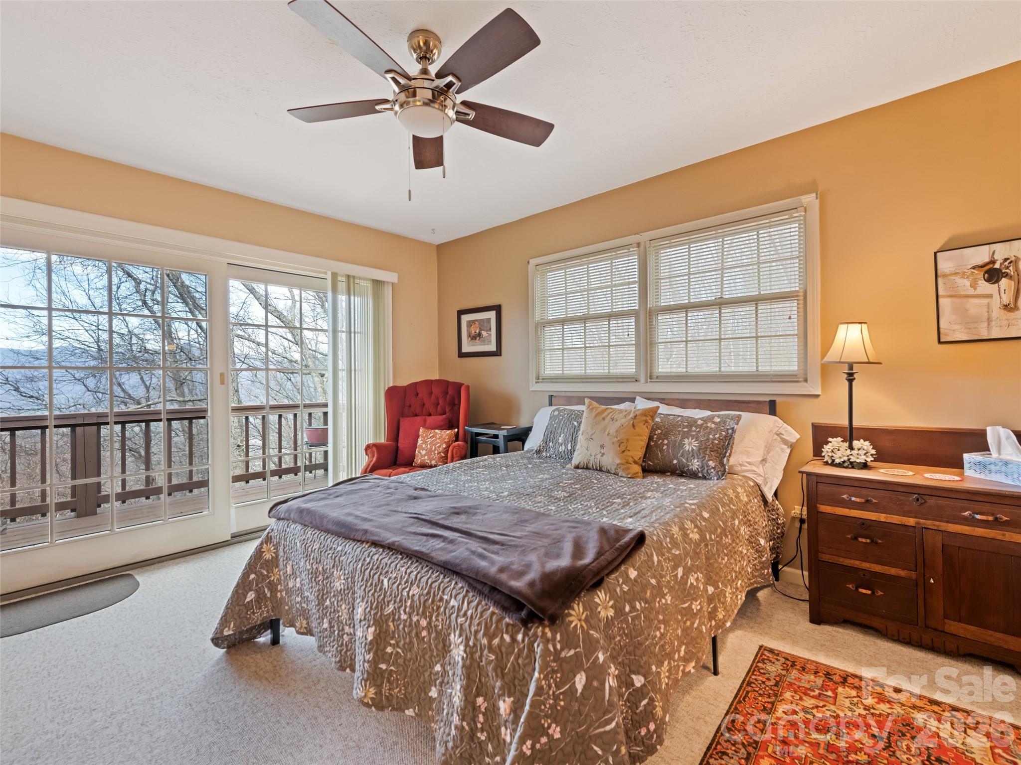 415 Treetop Lane Waynesville NC 28785