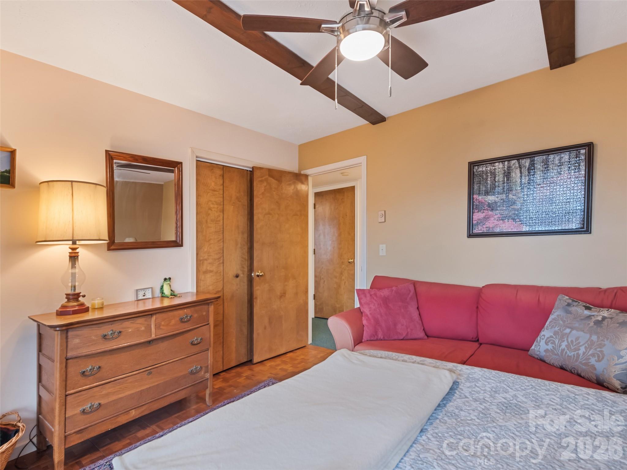 415 Treetop Lane Waynesville NC 28785