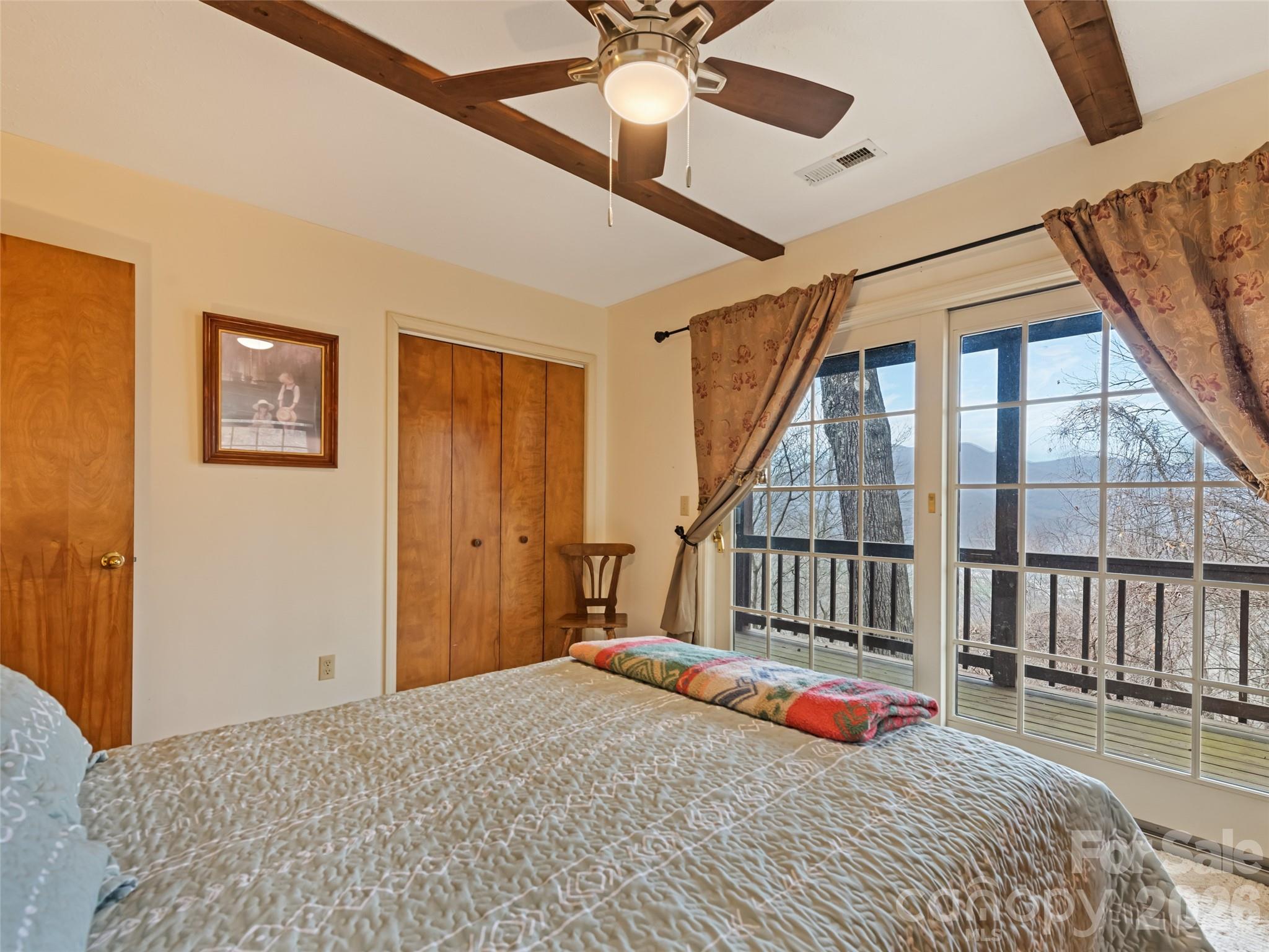 415 Treetop Lane Waynesville NC 28785