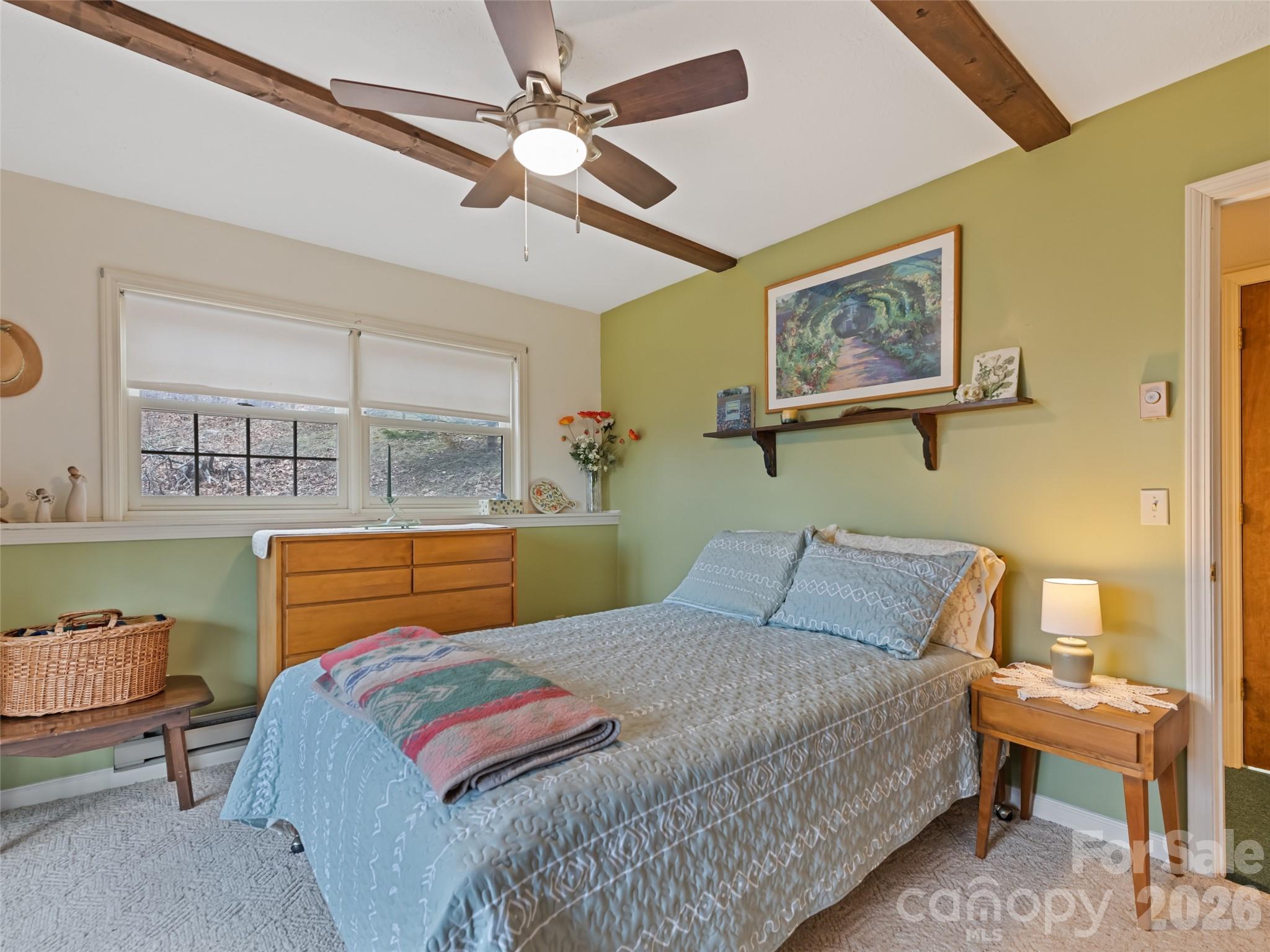 415 Treetop Lane Waynesville NC 28785