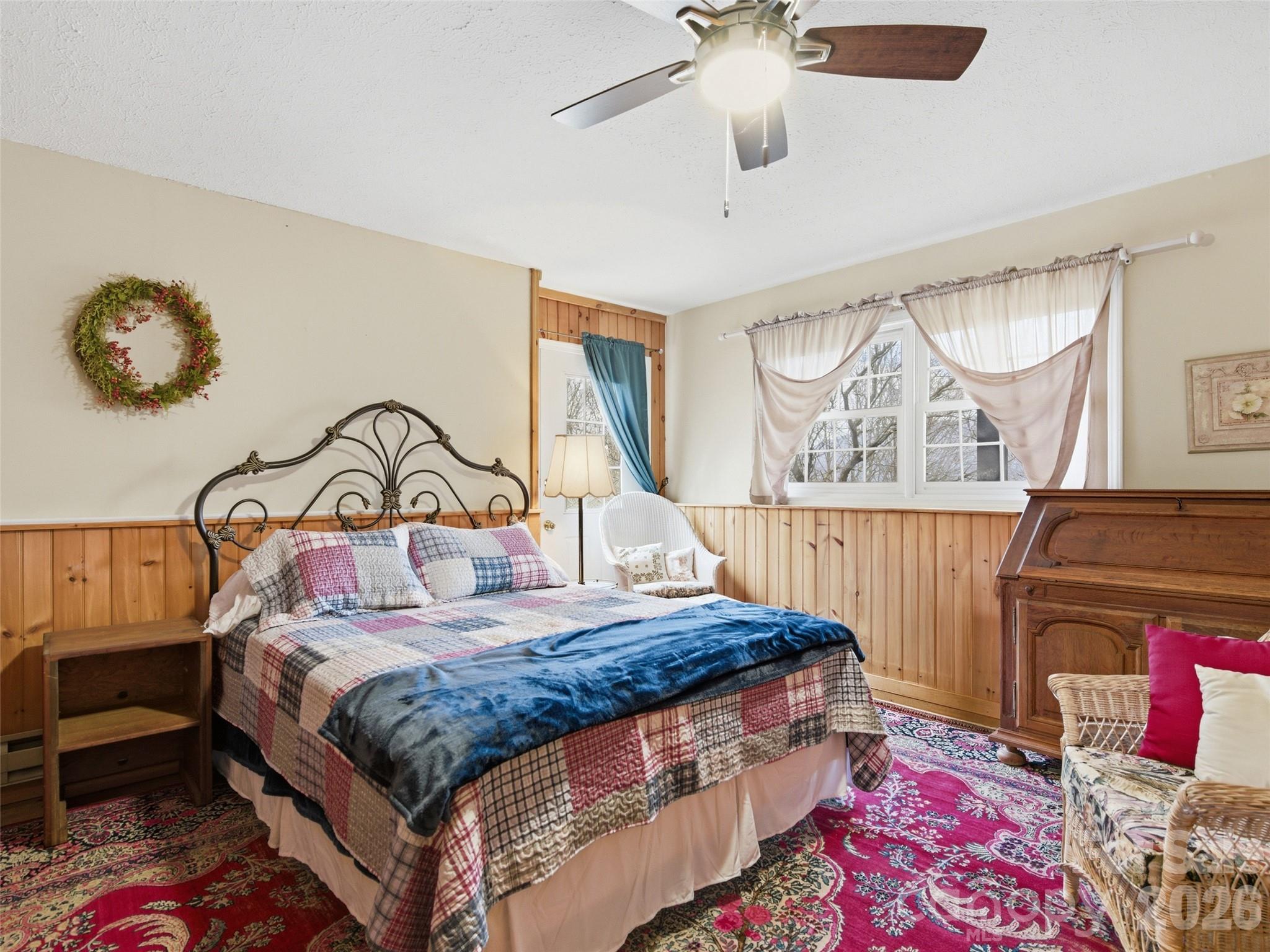 415 Treetop Lane Waynesville NC 28785