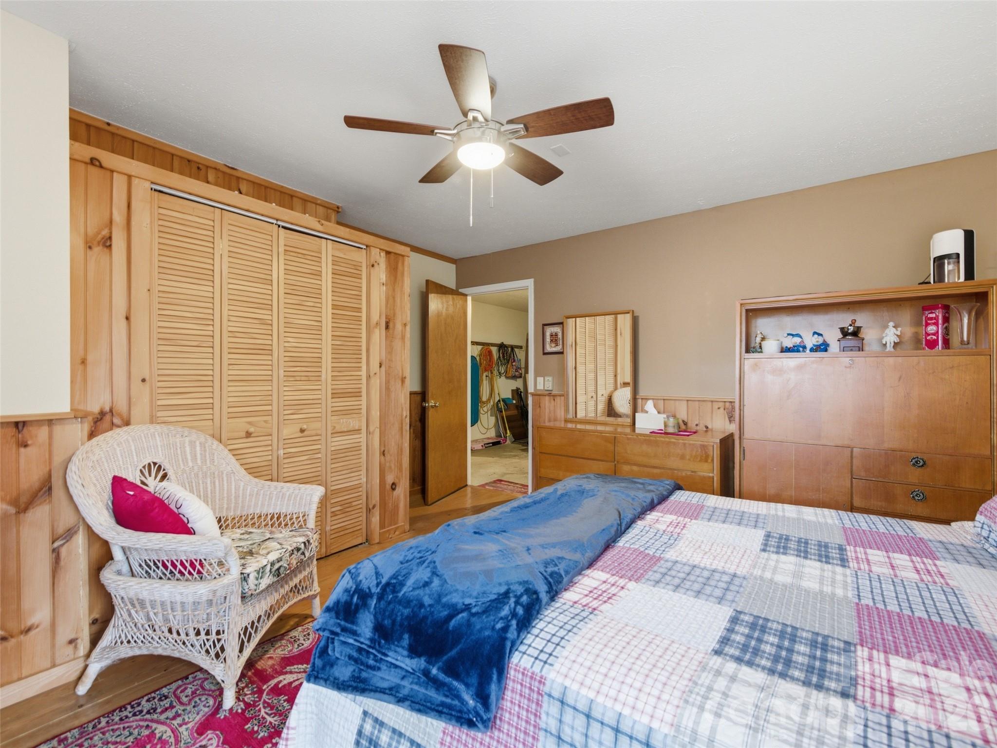 415 Treetop Lane Waynesville NC 28785