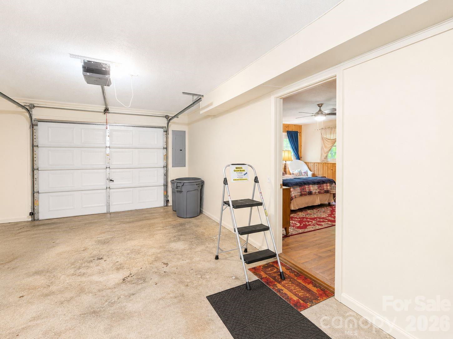 415 Treetop Lane Waynesville NC 28785
