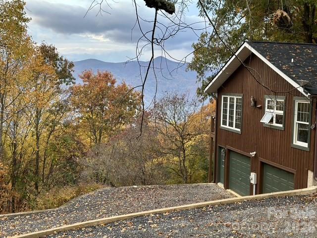 415 Treetop Lane Waynesville NC 28785
