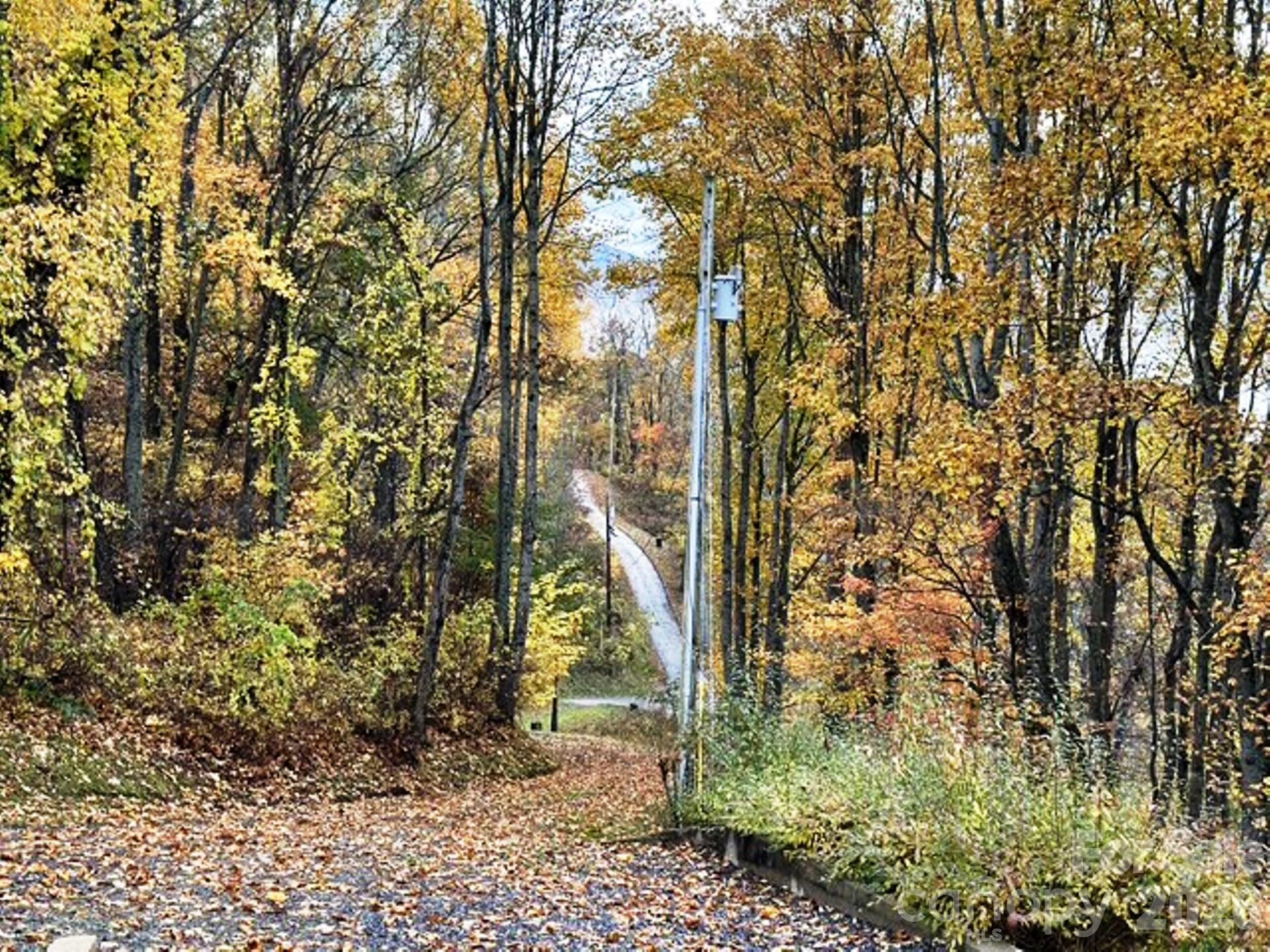 415 Treetop Lane Waynesville NC 28785