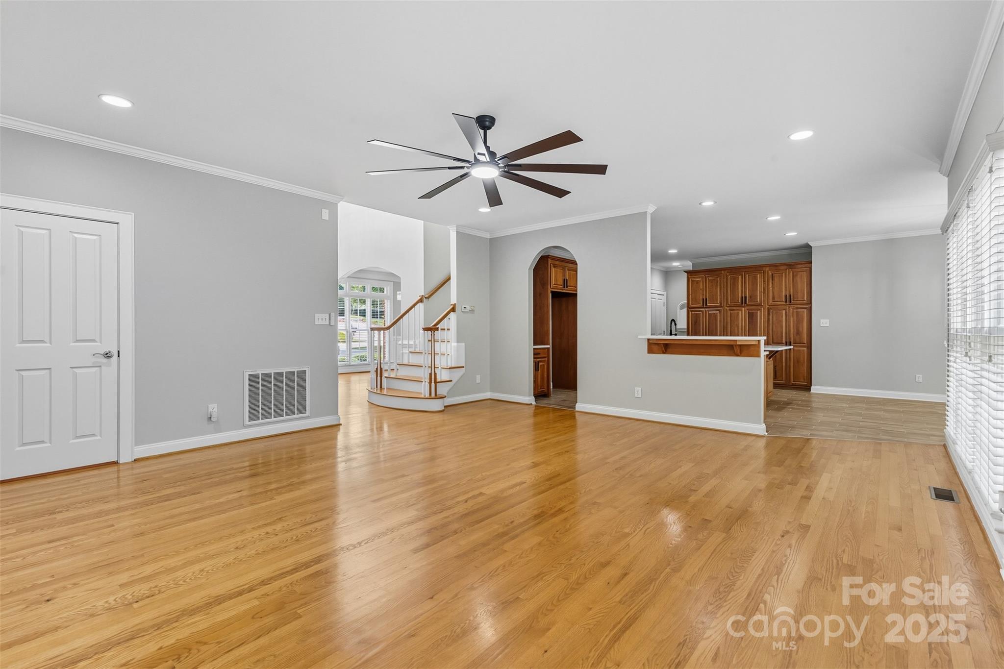 11139 Tradition View Drive Charlotte NC 28269