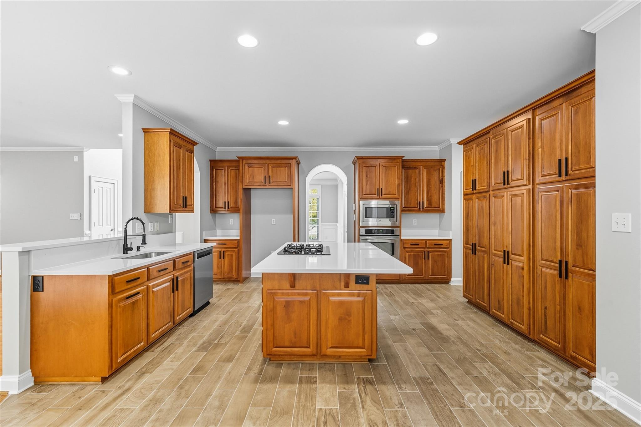 11139 Tradition View Drive Charlotte NC 28269