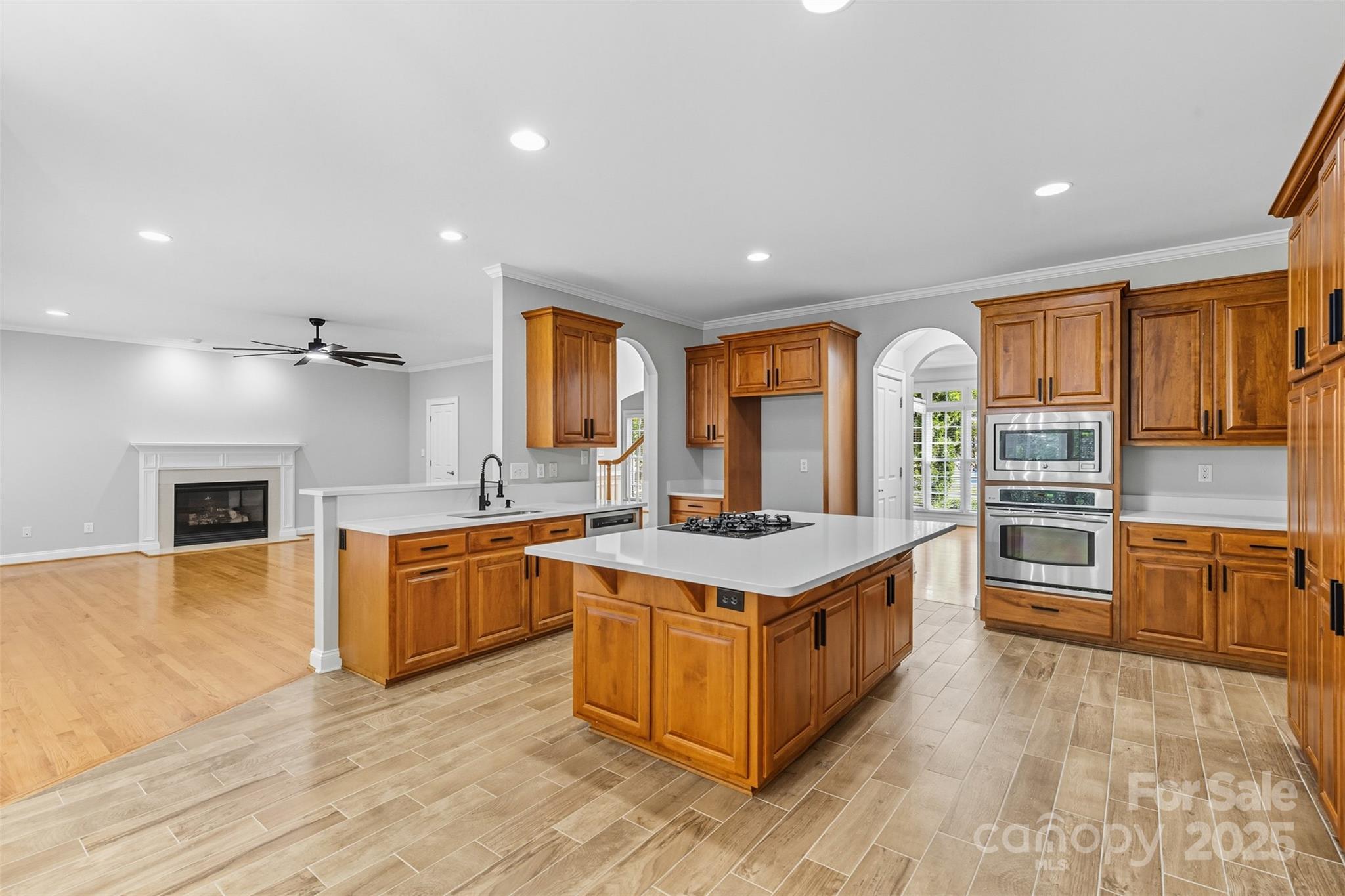 11139 Tradition View Drive Charlotte NC 28269