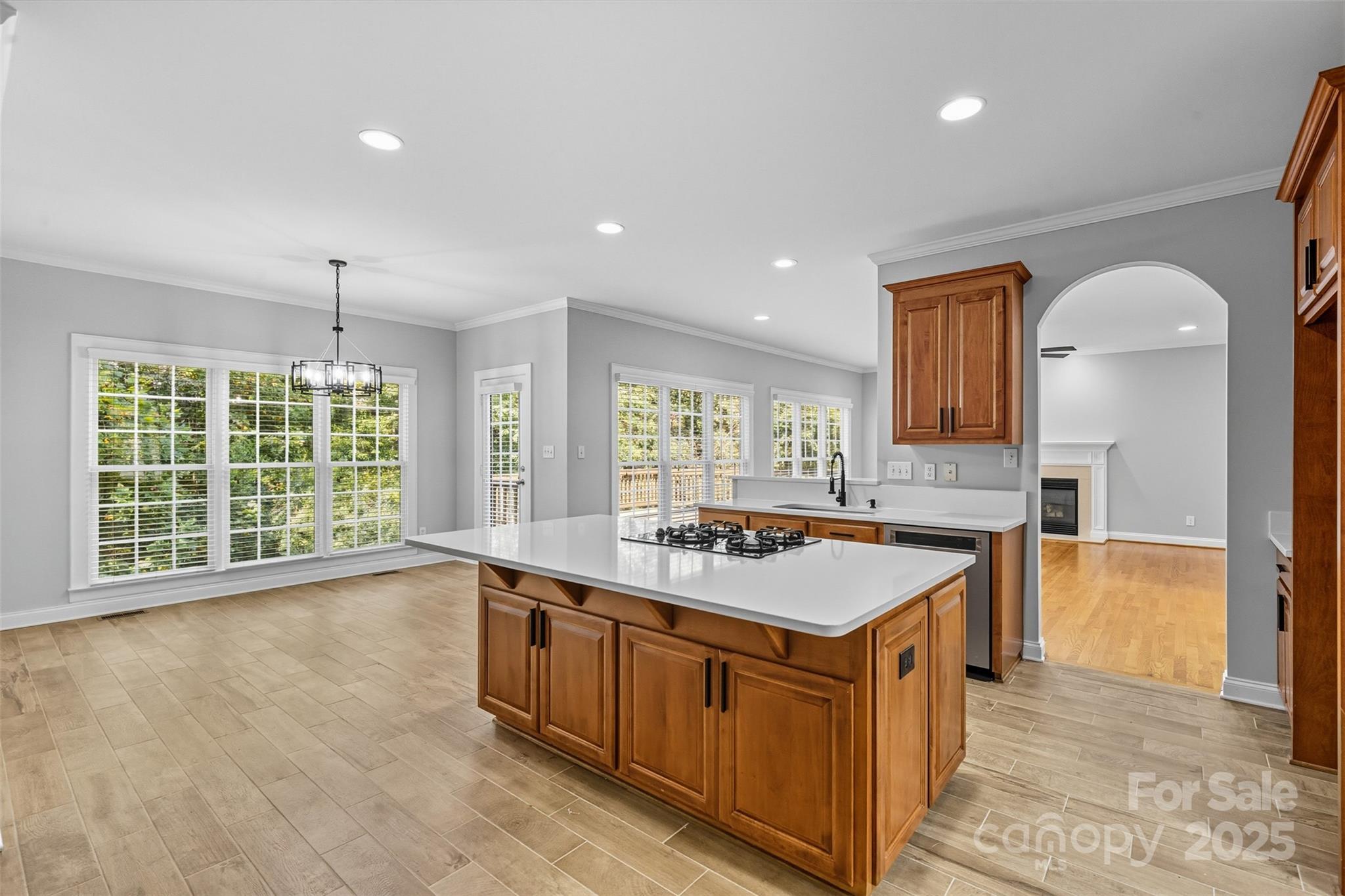 11139 Tradition View Drive Charlotte NC 28269