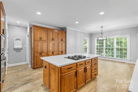11139 Tradition View Drive Charlotte NC 28269