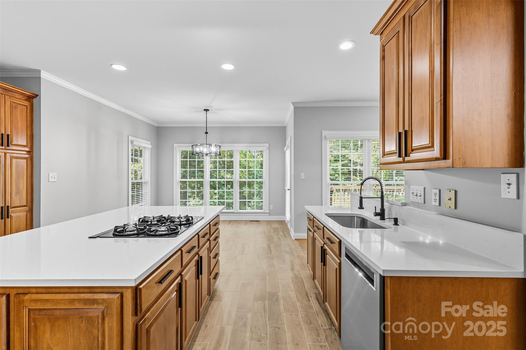 11139 Tradition View Drive Charlotte NC 28269