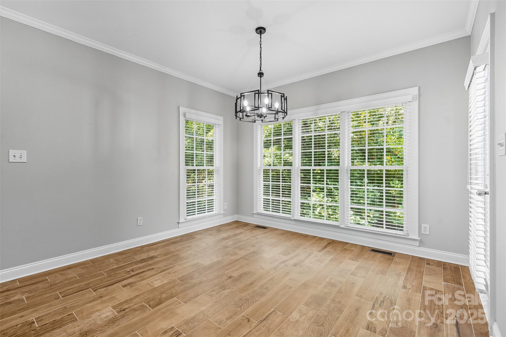 11139 Tradition View Drive Charlotte NC 28269