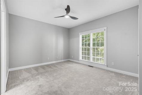 11139 Tradition View Drive Charlotte NC 28269