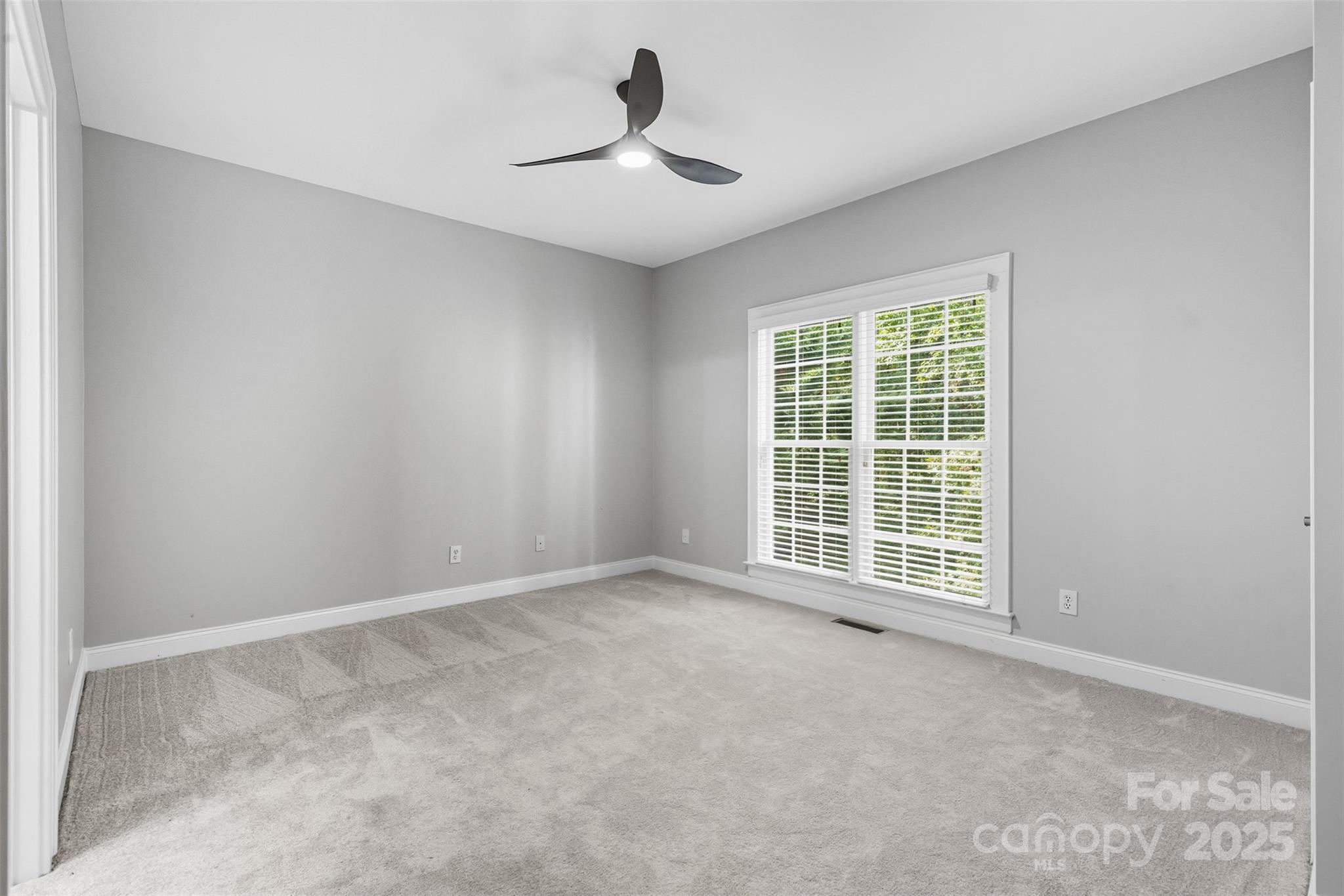 11139 Tradition View Drive Charlotte NC 28269