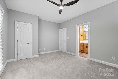 11139 Tradition View Drive Charlotte NC 28269