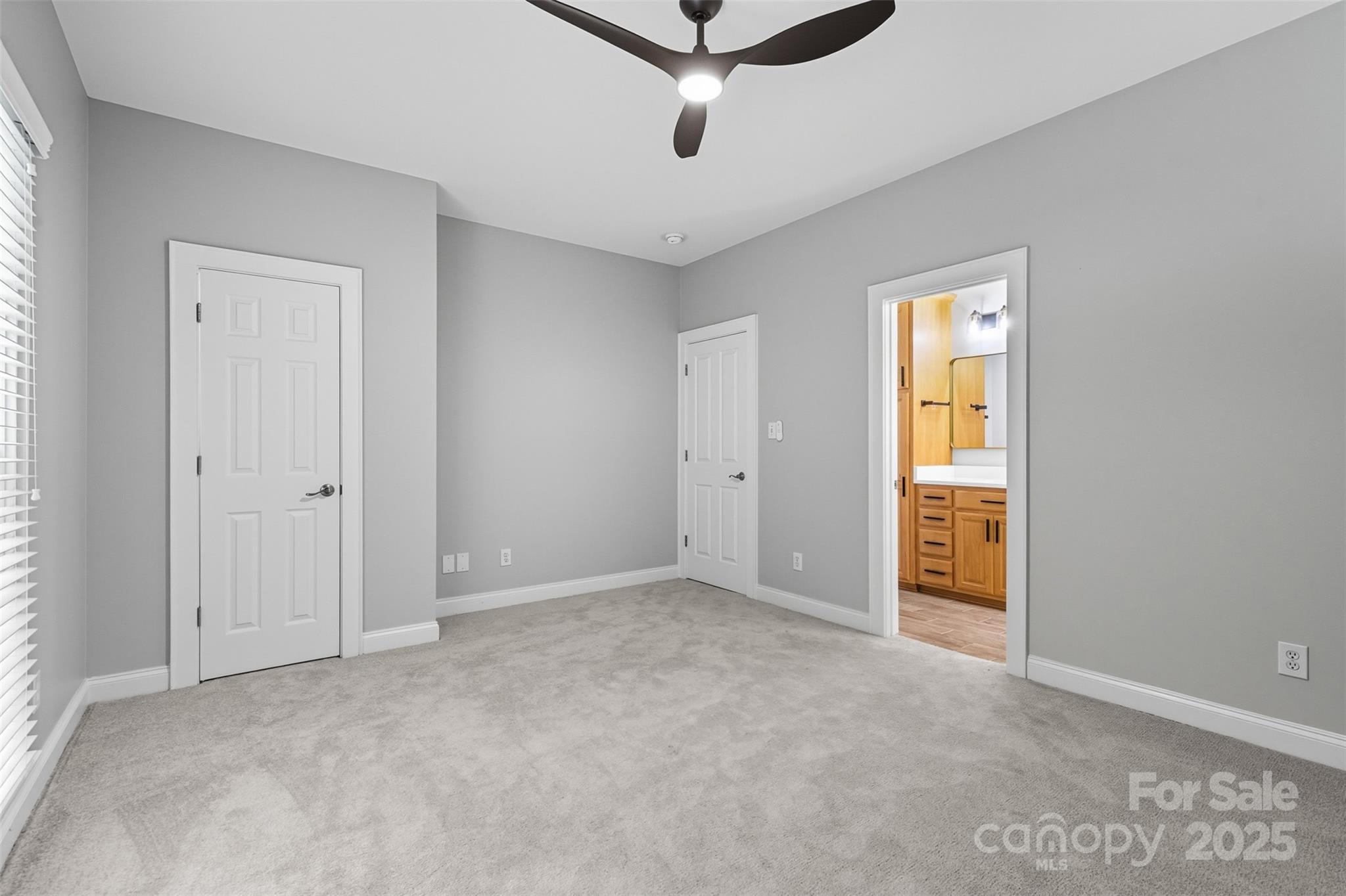 11139 Tradition View Drive Charlotte NC 28269