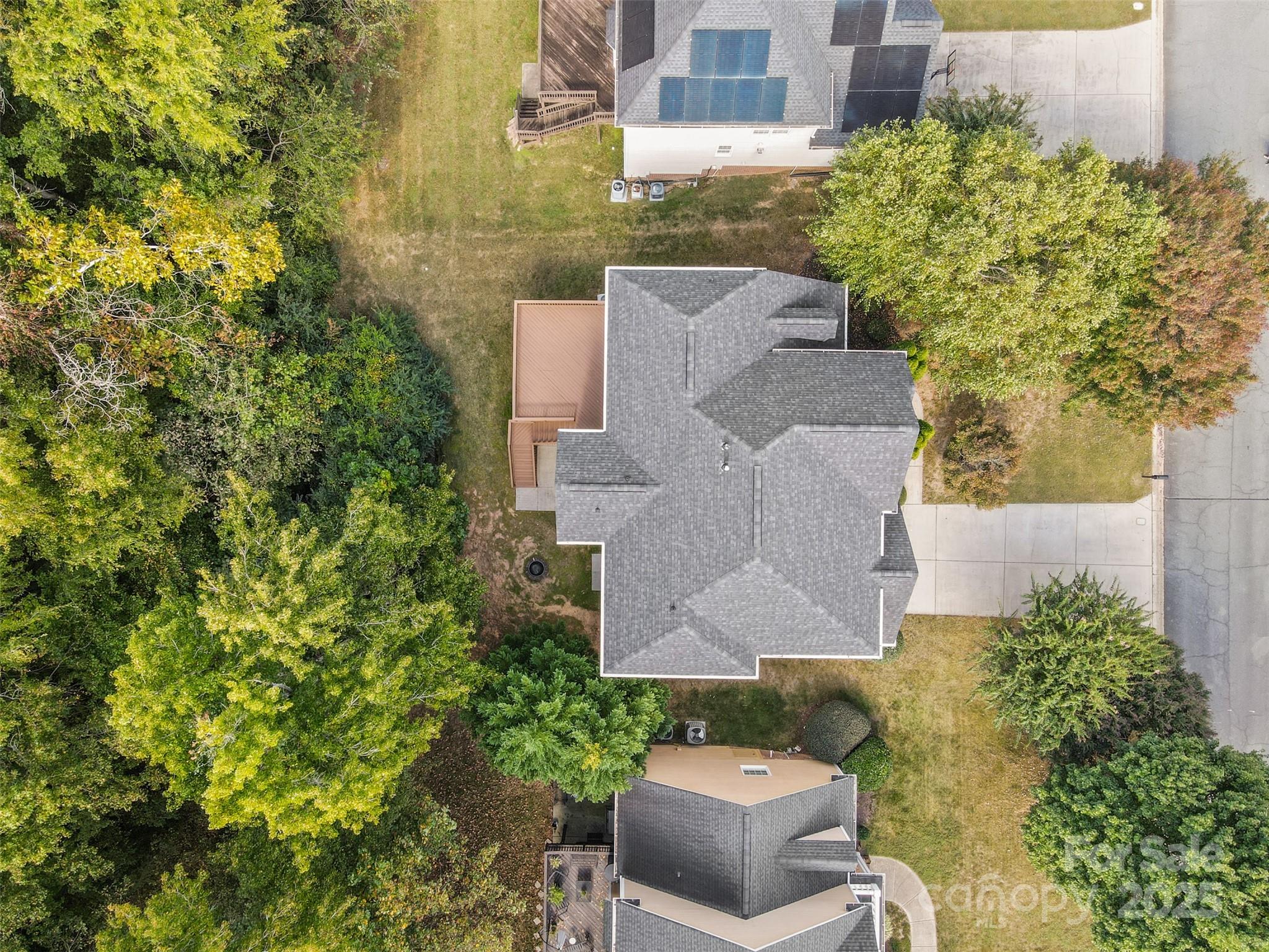 11139 Tradition View Drive Charlotte NC 28269