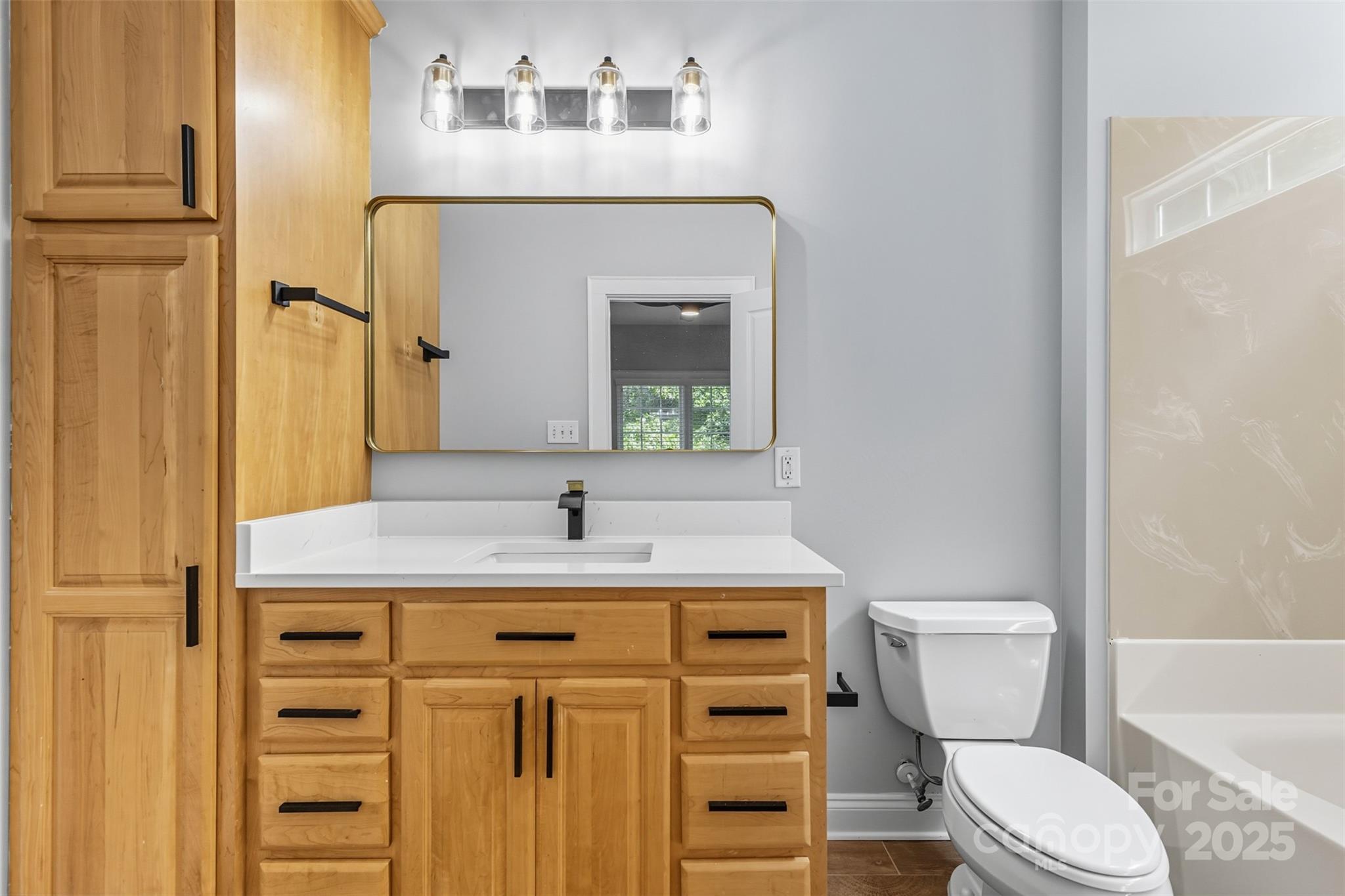 11139 Tradition View Drive Charlotte NC 28269
