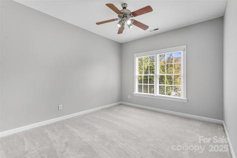 11139 Tradition View Drive Charlotte NC 28269