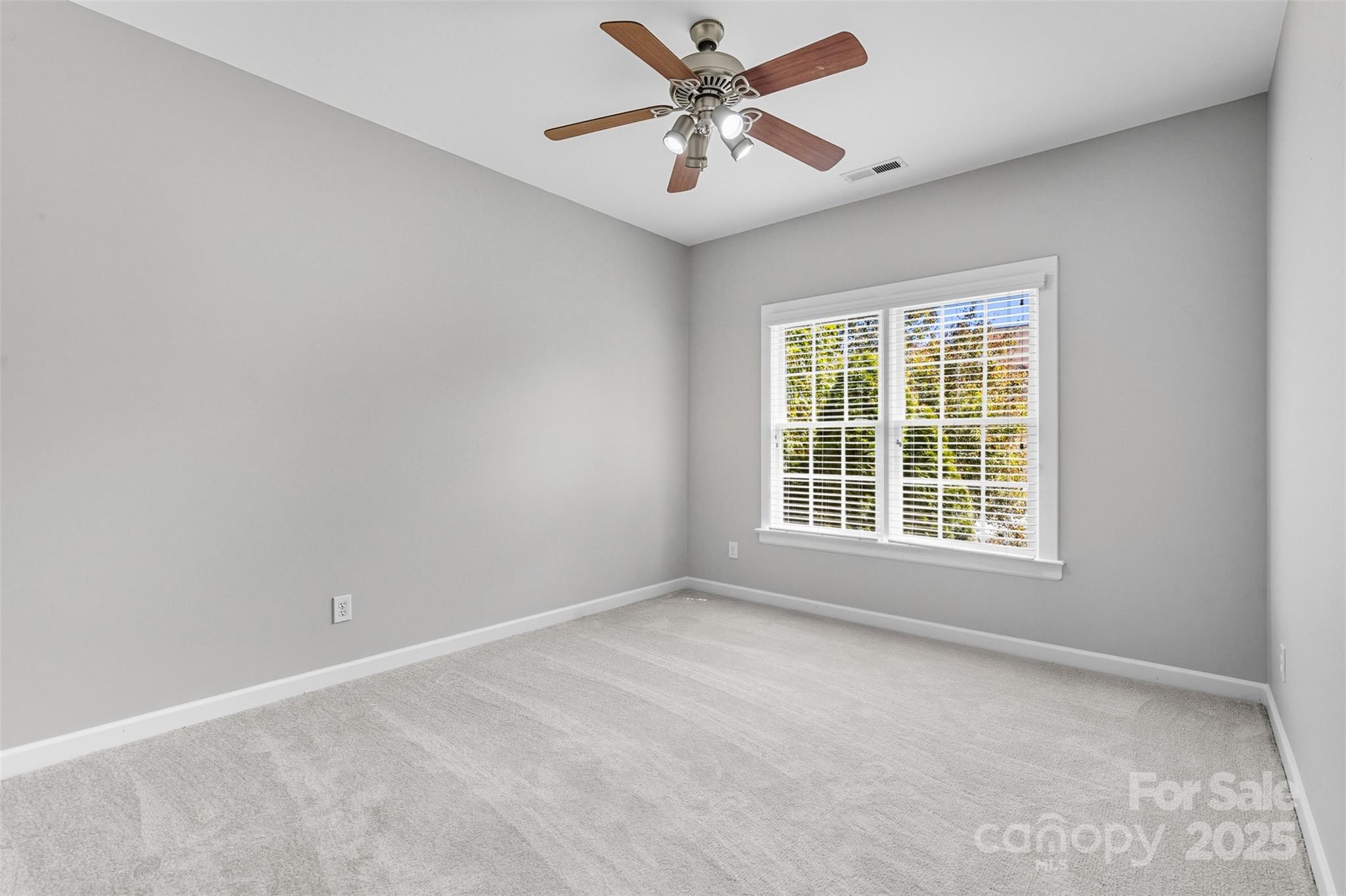 11139 Tradition View Drive Charlotte NC 28269