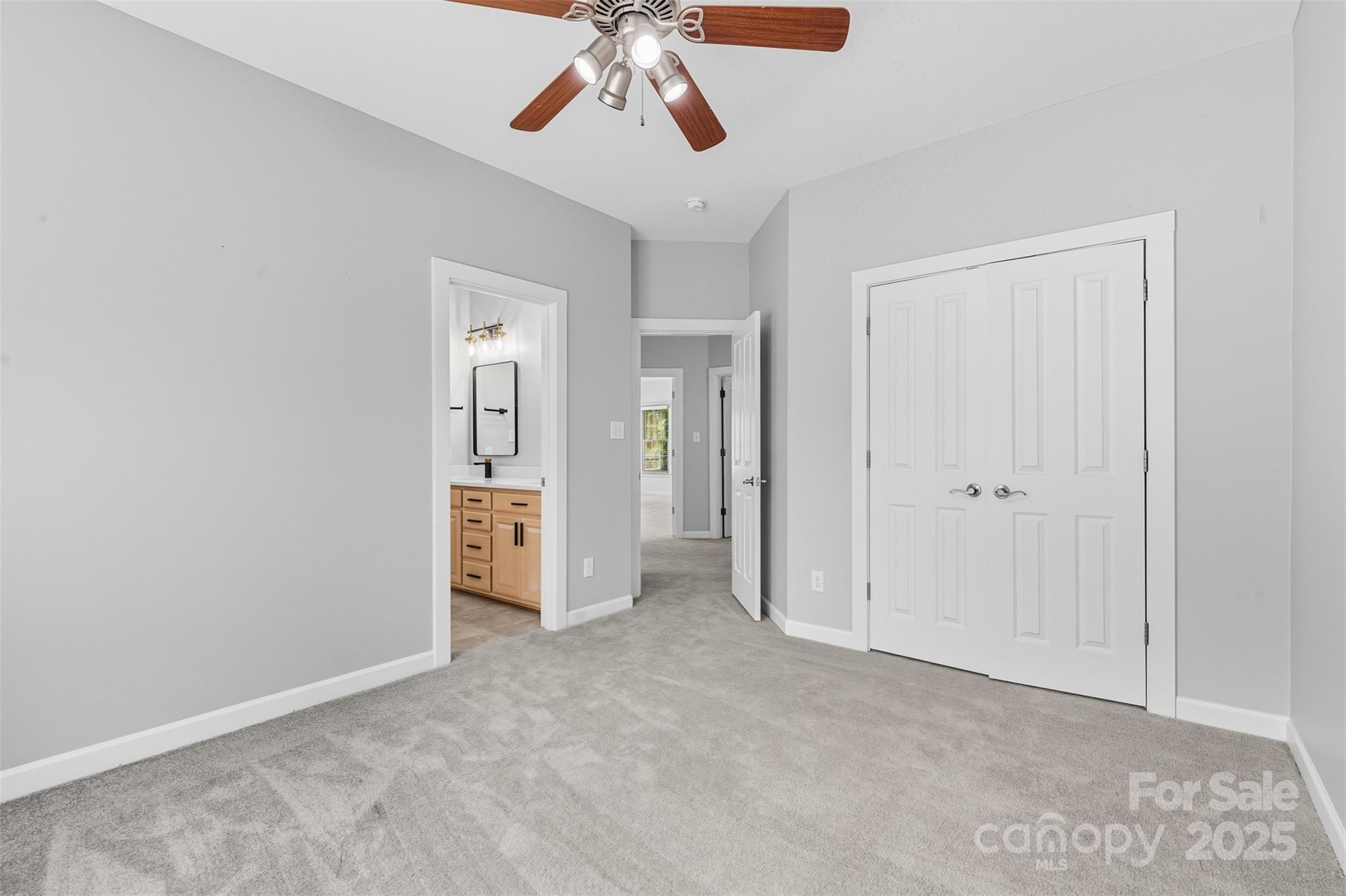 11139 Tradition View Drive Charlotte NC 28269